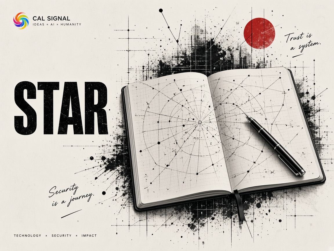 Section 04, star of the week