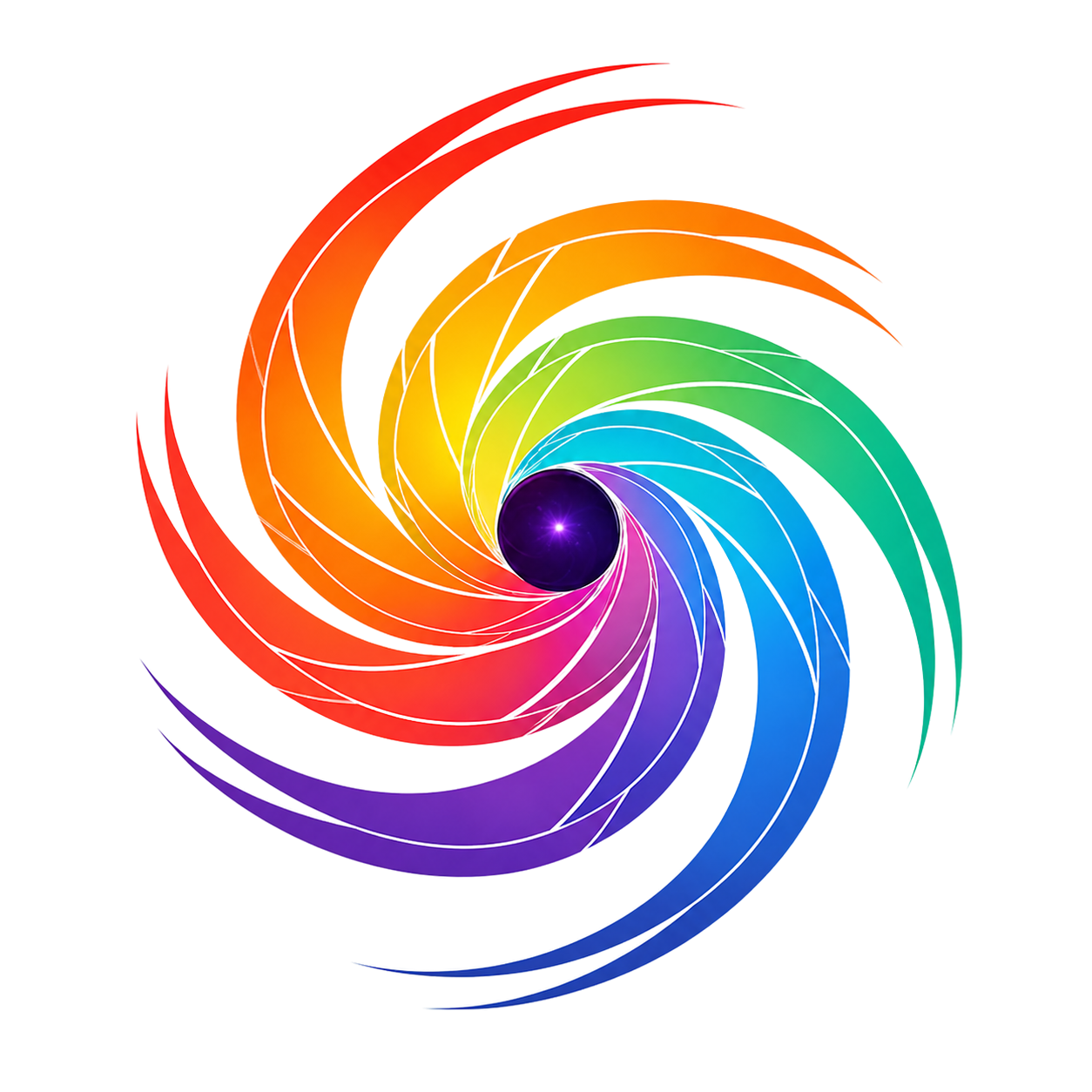 Cosmos AI Lab logo